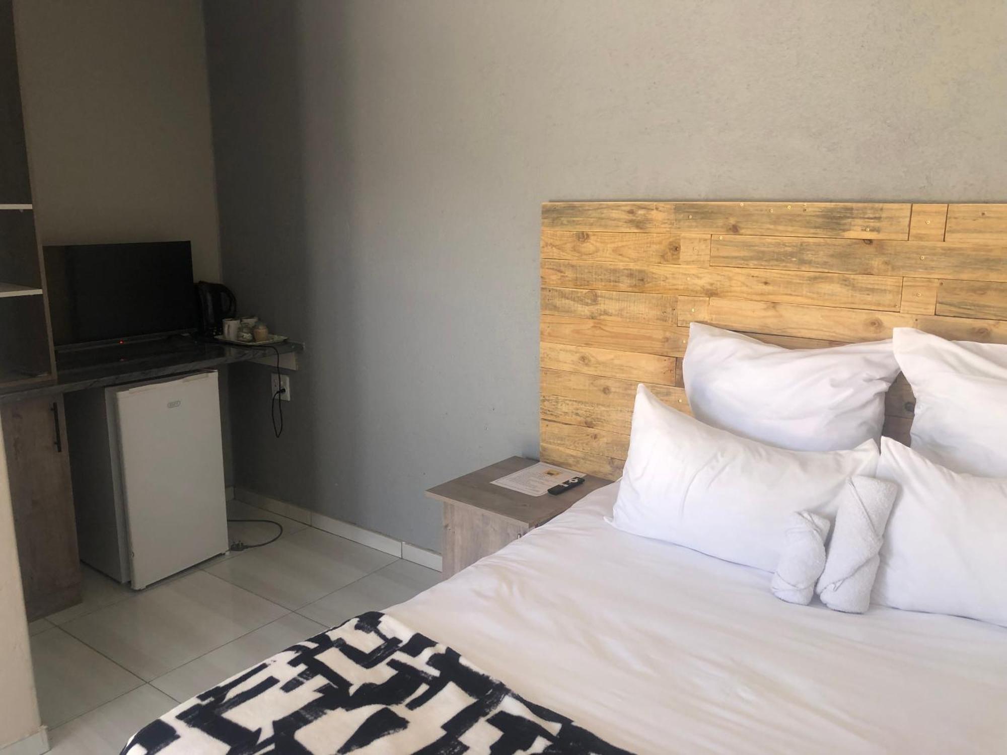 The Nest Overnight And Accommodation Usakos Esterno foto